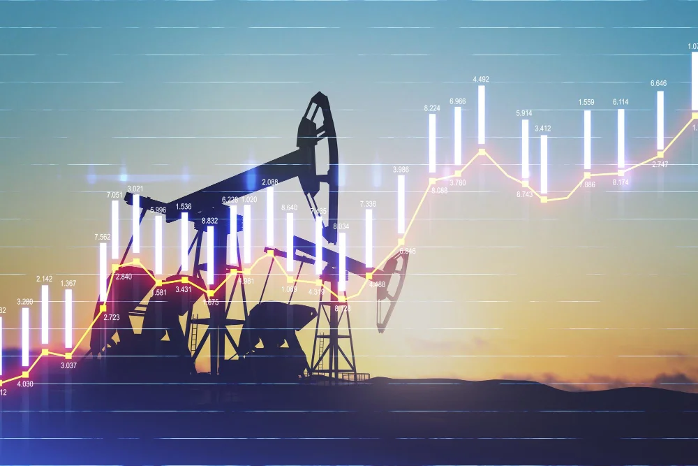 como-investir-em-petroleo