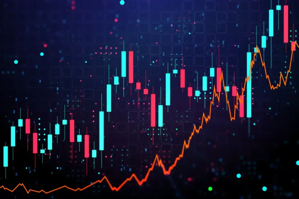 estrategia-day-trade