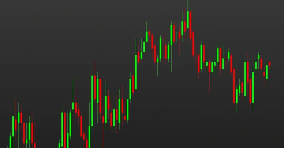 grafico-candlestick